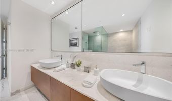 10201 Collins Ave 305, Bal Harbour, FL 33154