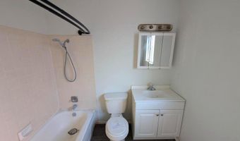 848 C St, Fernley, NV 89408