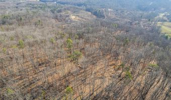 2487 SPERRYS RUN Rd, Baker, WV 26801