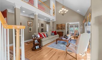 61 Seal Island Rd, Bristol, RI 02809