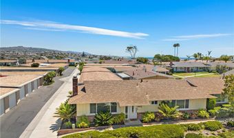 201 Monte Vis, San Clemente, CA 92672