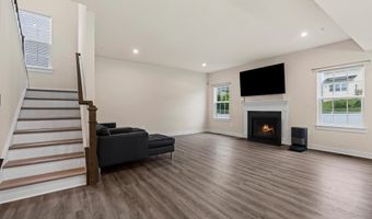 3604 DARVELL Cir, Aberdeen, MD 21001