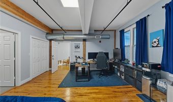 396 Roosevelt Ave, Central Falls, RI 02863