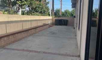 3030 W Ball Rd, Anaheim, CA 92804