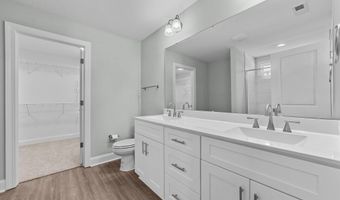 847 Mulligan Dr, Ayden, NC 28513