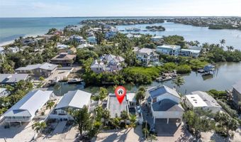 519 SOUTH Dr, Anna Maria, FL 34216