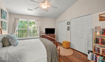 115 Bella Way, Beaufort, SC 29906