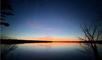 242nd Ln, Aitkin, MN 56431