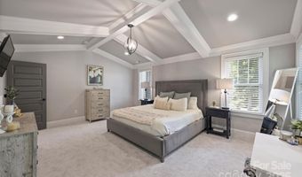 1501 Tippah Ave, Charlotte, NC 28205