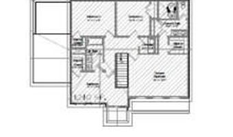 31 MOORE Rd, Arnold, MD 21012