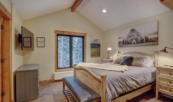 310 Whispering Pines Cir, Blue River, CO 80424