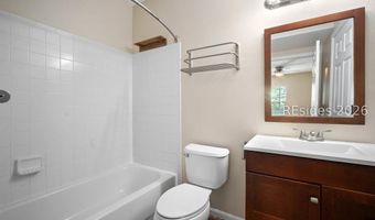 897 Fording Island Rd 310, Bluffton, SC 29910