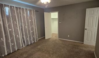 11600 Atlantic City Ave NE, Albuquerque, NM 87111