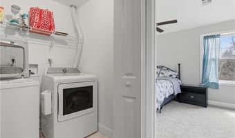 25 Graniteville Rd, Burrillville, RI 02830