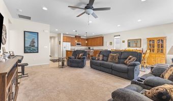 1324 Cattail Falls St, Boulder City, NV 89005