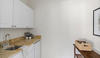 712 CHILDS POINT Rd, Annapolis, MD 21401