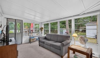5 Liena Rose Way, Coventry, RI 02816