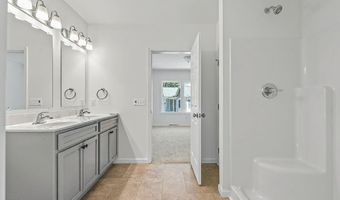 161 Steadwell Rd, Amsterdam, NY 12010