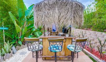 10549 Queen Ave, La Mesa, CA 91941