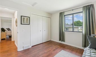 14990 Echo Way, Apple Valley, MN 55124
