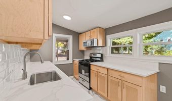 104 BELL Ave, Barrington, NJ 08007