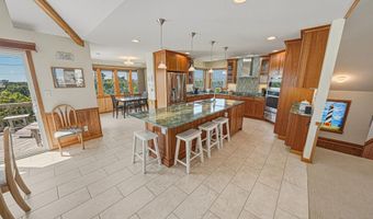 42230 Greenwood Pl Lot 96, Avon, NC 27915
