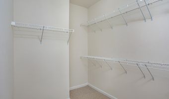 25890 RACING SUN Dr, Aldie, VA 20105