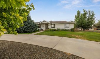 627 W Butterfield Rd, Chino Valley, AZ 86323