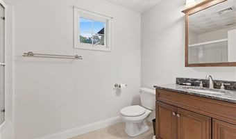 122 Spring Grove Rd, Glocester, RI 02814