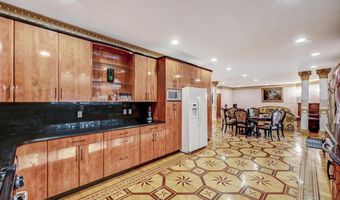 31 Vista Dr, Albrightsville, PA 18210