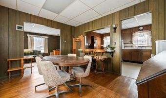 507 First Ave, Berlin, NH 03570