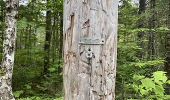 00 Ledge Hill Rd, Calais, VT 05648