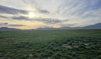 790 E Hawkins Rd, Arimo, ID 83214