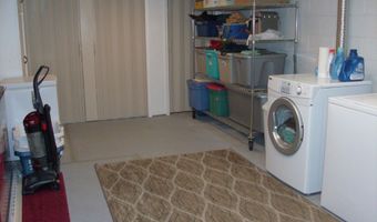 2314 S Hiway 281, Aberdeen, SD 57401