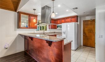 4256 Mockingbird Ln, Banning, CA 92220