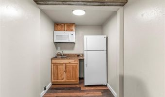 201 BUNKER HILL LODE Rd 6, Breckenridge, CO 80424