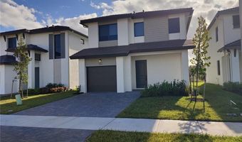 5860 Agostino, Ave Maria, FL 34142