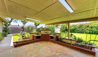 1587 W Kimberly Ave, Anaheim, CA 92802