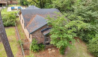 800 SEVENTH Ave, Albany, GA 31701