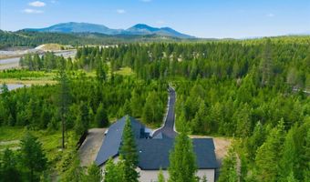 216 Mara Mdws, Athol, ID 83801