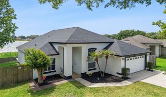 808 LAKE JACKSON Cir, Apopka, FL 32703