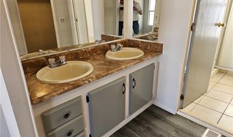 954 Roadrunner Dr, Bullhead City, AZ 86442