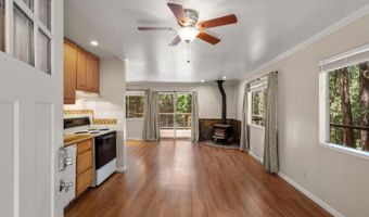678 Summit View Rd, Arnold, CA 95223