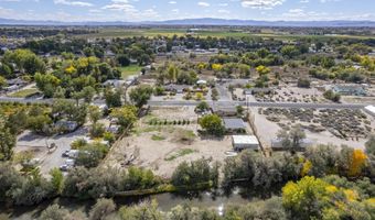 3300 Alcorn Rd, Fallon, NV 89406