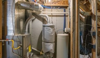1123 Wyoming St, Belgrade, MT 59714