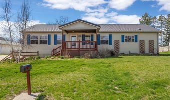 504 S Linn St, Anamosa, IA 52205