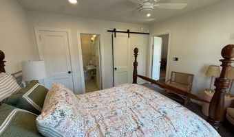 2563 Central Ave, Augusta, GA 30904