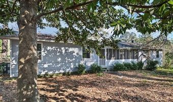 603 Mount Zion Rd, Arkadelphia, AR 71923