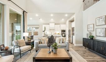 216 Seminole Trl, Alvarado, TX 76009