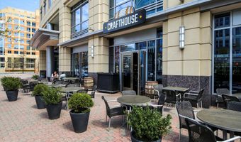 3515 WASHINGTON Blvd 515, Arlington, VA 22201